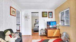 Cessnock City, Cessnock